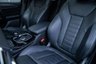 USED 2022 22 BMW X4 2.0 20d MHT M Sport SUV 5dr Diesel Hybrid Auto xDrive Euro 6 (s/s) (190 ps) *HARMON KARDON - PANROOF *
