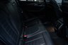 USED 2022 22 BMW X4 2.0 20d MHT M Sport SUV 5dr Diesel Hybrid Auto xDrive Euro 6 (s/s) (190 ps) *HARMON KARDON - PANROOF *