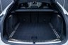 USED 2022 22 BMW X4 2.0 20d MHT M Sport SUV 5dr Diesel Hybrid Auto xDrive Euro 6 (s/s) (190 ps) *HARMON KARDON - PANROOF *