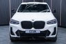 USED 2022 22 BMW X4 2.0 20d MHT M Sport SUV 5dr Diesel Hybrid Auto xDrive Euro 6 (s/s) (190 ps) *HARMON KARDON - PANROOF *