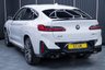 USED 2022 22 BMW X4 2.0 20d MHT M Sport SUV 5dr Diesel Hybrid Auto xDrive Euro 6 (s/s) (190 ps) *HARMON KARDON - PANROOF *