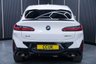 USED 2022 22 BMW X4 2.0 20d MHT M Sport SUV 5dr Diesel Hybrid Auto xDrive Euro 6 (s/s) (190 ps) *HARMON KARDON - PANROOF *