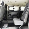 USED 2019 19 FORD TOURNEO CUSTOM 0.0L WHEELCHAIR ACCESS, SENSORS, AUTO!