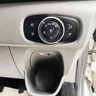 USED 2019 19 FORD TOURNEO CUSTOM 0.0L WHEELCHAIR ACCESS, SENSORS, AUTO!