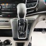 USED 2019 19 FORD TOURNEO CUSTOM 0.0L WHEELCHAIR ACCESS, SENSORS, AUTO!