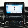 USED 2019 19 FORD TOURNEO CUSTOM 0.0L WHEELCHAIR ACCESS, SENSORS, AUTO!