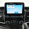 USED 2019 19 FORD TOURNEO CUSTOM 0.0L WHEELCHAIR ACCESS, SENSORS, AUTO!