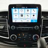 USED 2019 19 FORD TOURNEO CUSTOM 0.0L WHEELCHAIR ACCESS, SENSORS, AUTO!