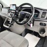 USED 2019 19 FORD TOURNEO CUSTOM 0.0L WHEELCHAIR ACCESS, SENSORS, AUTO!