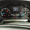USED 2019 19 FORD TOURNEO CUSTOM 0.0L WHEELCHAIR ACCESS, SENSORS, AUTO!