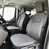 USED 2019 19 FORD TOURNEO CUSTOM 0.0L WHEELCHAIR ACCESS, SENSORS, AUTO!