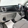 USED 2019 19 FORD TOURNEO CUSTOM 0.0L WHEELCHAIR ACCESS, SENSORS, AUTO!