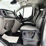 USED 2019 19 FORD TOURNEO CUSTOM 0.0L WHEELCHAIR ACCESS, SENSORS, AUTO!