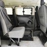USED 2019 19 FORD TOURNEO CUSTOM 0.0L WHEELCHAIR ACCESS, SENSORS, AUTO!
