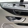 USED 2019 19 FORD TOURNEO CUSTOM 0.0L WHEELCHAIR ACCESS, SENSORS, AUTO!
