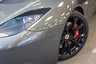 USED 2015 B LOTUS EVORA 3.5 V6 S Sports Racer Coupe 2dr Petrol IPS Euro 5 (350 ps) **Finance From 9.9% APR**