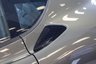 USED 2015 B LOTUS EVORA 3.5 V6 S Sports Racer Coupe 2dr Petrol IPS Euro 5 (350 ps) **Finance From 9.9% APR**