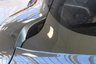 USED 2015 B LOTUS EVORA 3.5 V6 S Sports Racer Coupe 2dr Petrol IPS Euro 5 (350 ps) **Finance From 9.9% APR**