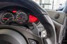 USED 2015 B LOTUS EVORA 3.5 V6 S Sports Racer Coupe 2dr Petrol IPS Euro 5 (350 ps) **Finance From 9.9% APR**