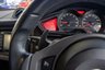 USED 2015 B LOTUS EVORA 3.5 V6 S Sports Racer Coupe 2dr Petrol IPS Euro 5 (350 ps) **Finance From 9.9% APR**