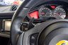 USED 2015 B LOTUS EVORA 3.5 V6 S Sports Racer Coupe 2dr Petrol IPS Euro 5 (350 ps) **Finance From 9.9% APR**