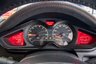 USED 2015 B LOTUS EVORA 3.5 V6 S Sports Racer Coupe 2dr Petrol IPS Euro 5 (350 ps) **Finance From 9.9% APR**