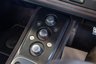 USED 2015 B LOTUS EVORA 3.5 V6 S Sports Racer Coupe 2dr Petrol IPS Euro 5 (350 ps) **Finance From 9.9% APR**