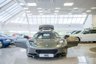 USED 2015 B LOTUS EVORA 3.5 V6 S Sports Racer Coupe 2dr Petrol IPS Euro 5 (350 ps) **Finance From 9.9% APR**