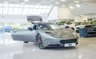 USED 2015 B LOTUS EVORA 3.5 V6 S Sports Racer Coupe 2dr Petrol IPS Euro 5 (350 ps) **Finance From 9.9% APR**