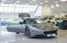 USED 2015 B LOTUS EVORA 3.5 V6 S Sports Racer Coupe 2dr Petrol IPS Euro 5 (350 ps) **Finance From 9.9% APR**