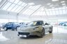 USED 2015 B LOTUS EVORA 3.5 V6 S Sports Racer Coupe 2dr Petrol IPS Euro 5 (350 ps) **Finance From 9.9% APR**