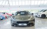 USED 2015 B LOTUS EVORA 3.5 V6 S Sports Racer Coupe 2dr Petrol IPS Euro 5 (350 ps) **Finance From 9.9% APR**