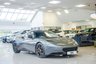 USED 2015 B LOTUS EVORA 3.5 V6 S Sports Racer Coupe 2dr Petrol IPS Euro 5 (350 ps) **Finance From 9.9% APR**