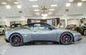 USED 2015 B LOTUS EVORA 3.5 V6 S Sports Racer Coupe 2dr Petrol IPS Euro 5 (350 ps) **Finance From 9.9% APR**