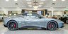 USED 2015 B LOTUS EVORA 3.5 V6 S Sports Racer Coupe 2dr Petrol IPS Euro 5 (350 ps) **Finance From 9.9% APR**
