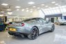 USED 2015 B LOTUS EVORA 3.5 V6 S Sports Racer Coupe 2dr Petrol IPS Euro 5 (350 ps) **Finance From 9.9% APR**