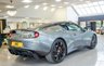 USED 2015 B LOTUS EVORA 3.5 V6 S Sports Racer Coupe 2dr Petrol IPS Euro 5 (350 ps) **Finance From 9.9% APR**