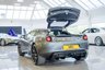 USED 2015 B LOTUS EVORA 3.5 V6 S Sports Racer Coupe 2dr Petrol IPS Euro 5 (350 ps) **Finance From 9.9% APR**