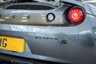 USED 2015 B LOTUS EVORA 3.5 V6 S Sports Racer Coupe 2dr Petrol IPS Euro 5 (350 ps) **Finance From 9.9% APR**