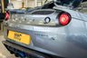 USED 2015 B LOTUS EVORA 3.5 V6 S Sports Racer Coupe 2dr Petrol IPS Euro 5 (350 ps) **Finance From 9.9% APR**