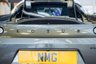 USED 2015 B LOTUS EVORA 3.5 V6 S Sports Racer Coupe 2dr Petrol IPS Euro 5 (350 ps) **Finance From 9.9% APR**