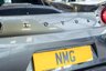 USED 2015 B LOTUS EVORA 3.5 V6 S Sports Racer Coupe 2dr Petrol IPS Euro 5 (350 ps) **Finance From 9.9% APR**