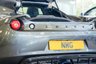 USED 2015 B LOTUS EVORA 3.5 V6 S Sports Racer Coupe 2dr Petrol IPS Euro 5 (350 ps) **Finance From 9.9% APR**