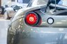 USED 2015 B LOTUS EVORA 3.5 V6 S Sports Racer Coupe 2dr Petrol IPS Euro 5 (350 ps) **Finance From 9.9% APR**