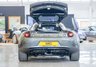 USED 2015 B LOTUS EVORA 3.5 V6 S Sports Racer Coupe 2dr Petrol IPS Euro 5 (350 ps) **Finance From 9.9% APR**
