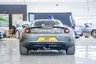 USED 2015 B LOTUS EVORA 3.5 V6 S Sports Racer Coupe 2dr Petrol IPS Euro 5 (350 ps) **Finance From 9.9% APR**