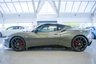 USED 2015 B LOTUS EVORA 3.5 V6 S Sports Racer Coupe 2dr Petrol IPS Euro 5 (350 ps) **Finance From 9.9% APR**