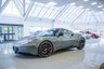 USED 2015 B LOTUS EVORA 3.5 V6 S Sports Racer Coupe 2dr Petrol IPS Euro 5 (350 ps) **Finance From 9.9% APR**