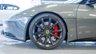 USED 2015 B LOTUS EVORA 3.5 V6 S Sports Racer Coupe 2dr Petrol IPS Euro 5 (350 ps) **Finance From 9.9% APR**