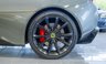 USED 2015 B LOTUS EVORA 3.5 V6 S Sports Racer Coupe 2dr Petrol IPS Euro 5 (350 ps) **Finance From 9.9% APR**